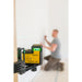 EAN 3253561775949 - Stanley SLL360 Nivel de línea 25 m imagen 6