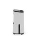 EAN 5060409602941 - Meaco DRYARETE10 deshumidificador 2,5 L 38 dB 151 W Blanco imagen 6