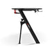 EAN 8436587974526 - DRIFT DRDZ175RGB escritorio para ordenador Negro imagen 6