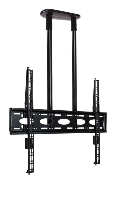 EAN 5019318087844 - B-Tech BT8448 3,05 m (120") Techo Negro, Cromo imagen 1