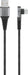 EAN 4040849646577 - Goobay 64657 cable USB USB 2.0 2 m USB C USB A Negro, Gris imagen 1