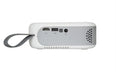 EAN 9120072375170 - Strong N1 videoproyector 150 lúmenes ANSI LED 720p (1280x720) Blanco imagen 9