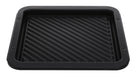 EAN 5025232925070 - Panasonic NN-DS59NBEPG microondas Negro Microondas combinado Encimera 27 L 1000 W imagen 25