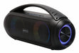 EAN 5706751081002 - Denver BTG-616 altavoz portátil o de fiesta Negro 20 W imagen 2