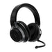 EAN 731855033669 - Turtle Beach Stealth Pro - PlayStation Auriculares Inalámbrico Diadema Juego Bluetooth Negro imagen 1
