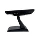EAN 632556870334 - AVPos AVP-K2000-AND Terminal Punto Venta (TPV) RK3568 39,6 cm (15.6") 1366 x 768 Pixeles Pantalla táctil imagen 6