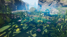 EAN 5060264379224 - Merge Games Smalland: Survive the Wilds imagen 4