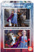 EAN 8412668181113 - Educa 18111 puzzle 200 pieza(s) imagen 1