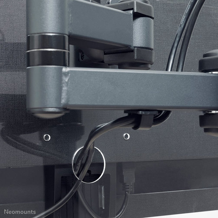 EAN 8717371448219 - Neomounts NS-PLXPROTECT1 mampara de protección 1 pieza(s) imagen 10