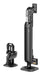 EAN 6977328061805 - Dreame Z40 Station Aspiradora escoba 2 en 1 Batería Secar HEPA Sin bolsa 0,6 L Negro, Gris 3200 Ah imagen 1