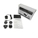 EAN 0065030880404 - StarTech.com ST122HD202 divisor de video 2x HDMI imagen 5