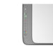 EAN 5715063395066 - HP DeskJet 2820e All-in-One Printer Inyección de tinta térmica A4 4800 x 1200 DPI 7,5 ppm Wifi imagen 11