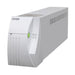 EAN 5907683604882 - Ever ECO PRO 700 sistema de alimentación ininterrumpida (UPS) Línea interactiva 0,7 kVA 420 W 2 salidas A imagen 1