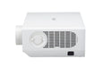 EAN 8806084600400 - LG ProBeam BU50RG Proyector de alcance estándar 5000 lúmenes ANSI DLP UHD 4K (3840x2160) Negro, Blanco imagen 3
