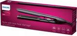 EAN 8710103974123 - Philips 5000 series BHS510/00 Utensilio de peinado Caliente Negro 1,8 m imagen 4