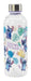 EAN 8412497013623 - Stor 01362 bidón de agua Uso diario 850 ml Plástico Multicolor imagen 2