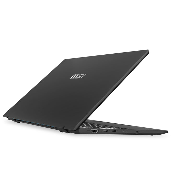 EAN 4711377275668 - MSI PRESTIGE 13 AI+ EVO A2VMG-042ES ordenador portatil Copilot+ PC Intel Core Ultra 7 258V Portátil 33,8  imagen 6