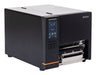 EAN 4977766841658 - Brother IMP ETIQUETTES TJ-6521TN impresora de etiquetas Térmica directa / transferencia térmica Color 203 imagen 6