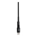 EAN 4717964704313 - Edimax EW-7822UAD adaptador y tarjeta de red WLAN 867 Mbit/s imagen 5