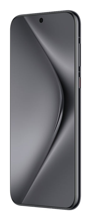 Huawei Pura 70 Ultra 4g Dual Sim 16gb Ram 512gb - Black