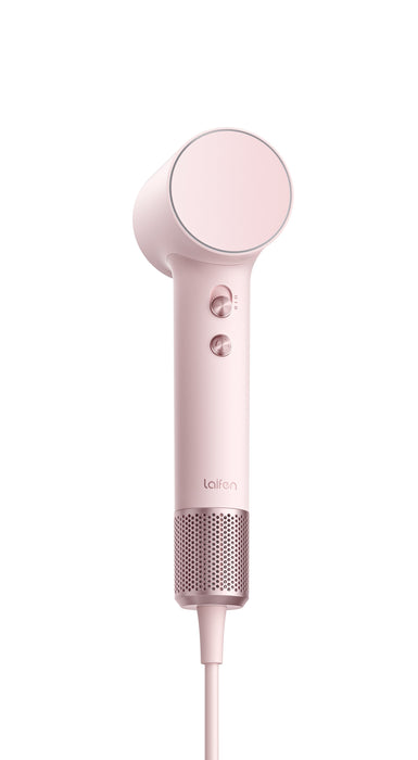 EAN 6976973850208 - Laifen Mini secador 1100 W Rosa imagen 3