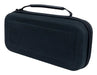 EAN 3665962028157 - NACON NA028157 funda para consola portátil Funda protectora rígida Nintendo Negro imagen 1