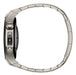 EAN 6942103154331 - Huawei WATCH 5 3,81 cm (1.5") AMOLED 46 mm Digital 466 x 466 Pixeles Pantalla táctil Plata Wifi GPS (saté imagen 4