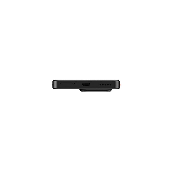 EAN 4255781908731 - Gigaset GS6 PRO 16,9 cm (6.67") SIM doble Android 15 5G USB Tipo C 8 GB 128 GB 5300 mAh Negro imagen 9