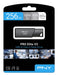 EAN 751492793047 - PNY Pro Elite V3 unidad flash USB 256 GB USB tipo A 3.2 Gen 2 (3.1 Gen 2) Negro imagen 12