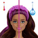 EAN 0194735178650 - Barbie Color Reveal HRK17 muñeca imagen 3