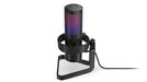 EAN 5903018664637 - ENDORFY AXIS Streaming Negro Micrófono para PC imagen 11