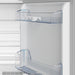 EAN 8690842573477 - Beko BU1154HCN nevera combi Integrado 107 L Blanco imagen 7