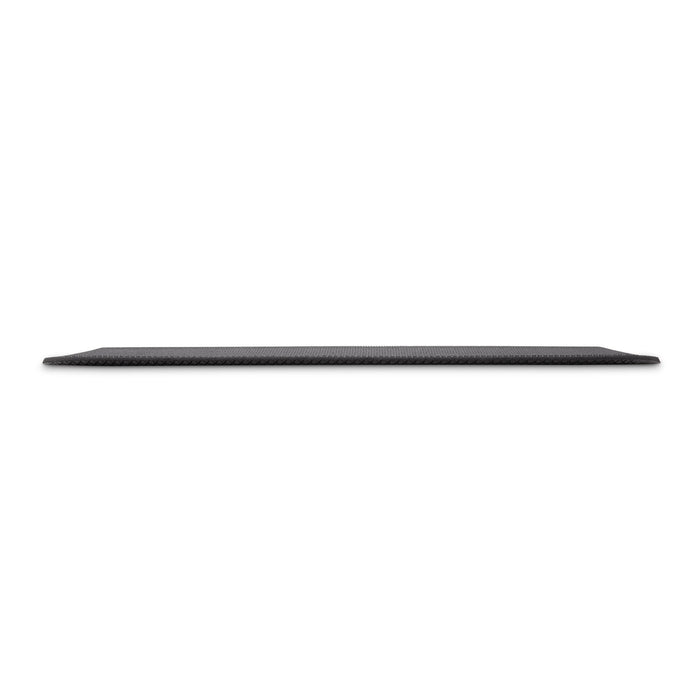 EAN 0085896554011 - Kensington K55401WW soporte para el apoyo de pies Negro imagen 4