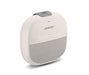 EAN 0017817836111 - Bose SoundLink Micro Blanco imagen 2