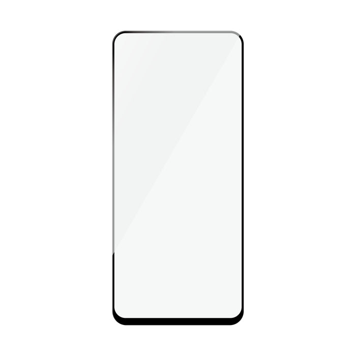 EAN 5711724957291 - PanzerGlass SAFE. by ® Screen Protector Xiaomi Redmi Note 13 4G | Ultra-Wide Fit Protector de pantalla 1  imagen 4