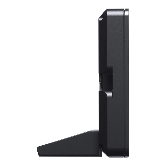Phanteks 5,5 Zoll High Resolution Display Para Gehäuse - Negro