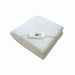 EAN 5608475009365 - Haeger UB-070.005A manta eléctrica y almohadilla 60 W Blanco Poliéster, Lana imagen 1