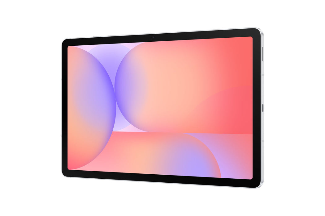 EAN 8806097638650 - Samsung Galaxy Tab S10 Lite SM-X406B 5G LTE-TDD & LTE-FDD 128 GB 27,7 cm (10.9") 6 GB Wi-Fi 6 (802.11ax)  imagen 5