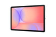 EAN 8806097638650 - Samsung Galaxy Tab S10 Lite SM-X406B 5G LTE-TDD & LTE-FDD 128 GB 27,7 cm (10.9") 6 GB Wi-Fi 6 (802.11ax)  imagen 5