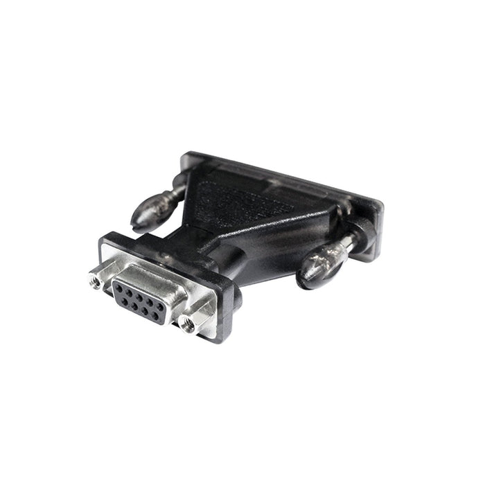 EAN 4894160001399 - UNITEK Y-105A cable de serie Negro 1,5 m USB tipo A DB-9 imagen 3