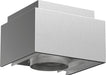 EAN 4242003861943 - Siemens LZ11FXC56 accesorio para campana de estufa Kit de recirculación para campana extractora imagen 1