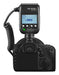 EAN 6952344229545 - Godox MF-R76N flash fotográfico Flash compacto Negro imagen 6