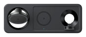 EAN 0194644173289 - Anker MagGo Universal Negro USB Cargador inalámbrico Carga rápida Interior imagen 6