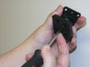 EAN 7320282150587 - Brodit 215058 kit de montaje Negro imagen 2