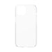 EAN 5715685005565 - PanzerGlass CARE™ by ® Urban Combat Case Transparent iPhone 15 funda para teléfono móvil Transparente imagen 4