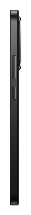 EAN 6932554448875 - Xiaomi 15T 17,4 cm (6.83") SIM doble 5G 12 GB 256 GB 5500 mAh Negro imagen 4