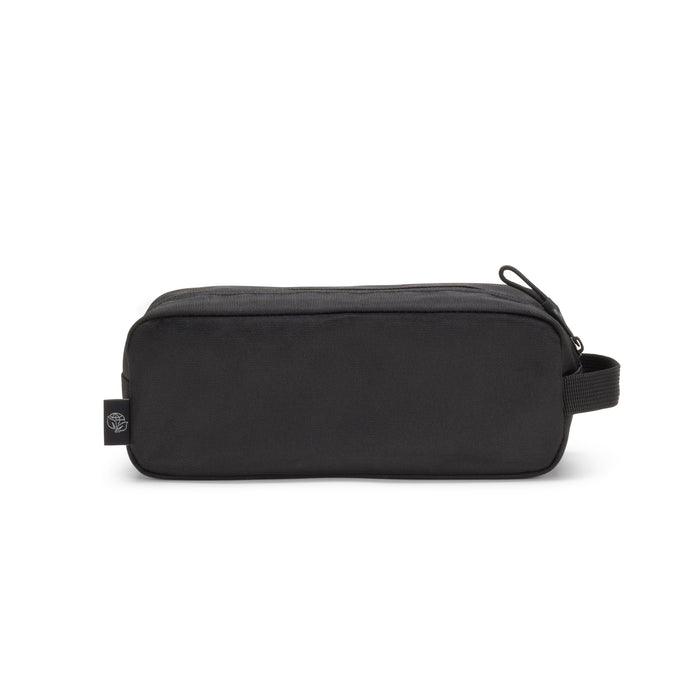 Estuche Dicota Eco Accesorios Motion