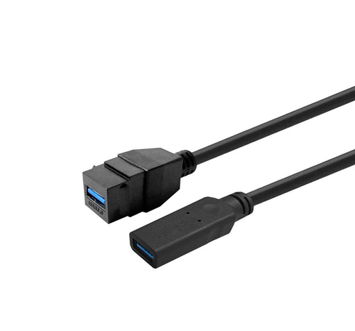 EAN 5715063745311 - Vivolink PROKEYUSB3AFF0.2B no categorizado imagen 1