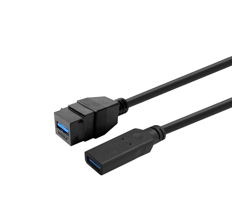 EAN 5715063745311 - Vivolink PROKEYUSB3AFF0.2B no categorizado imagen 1