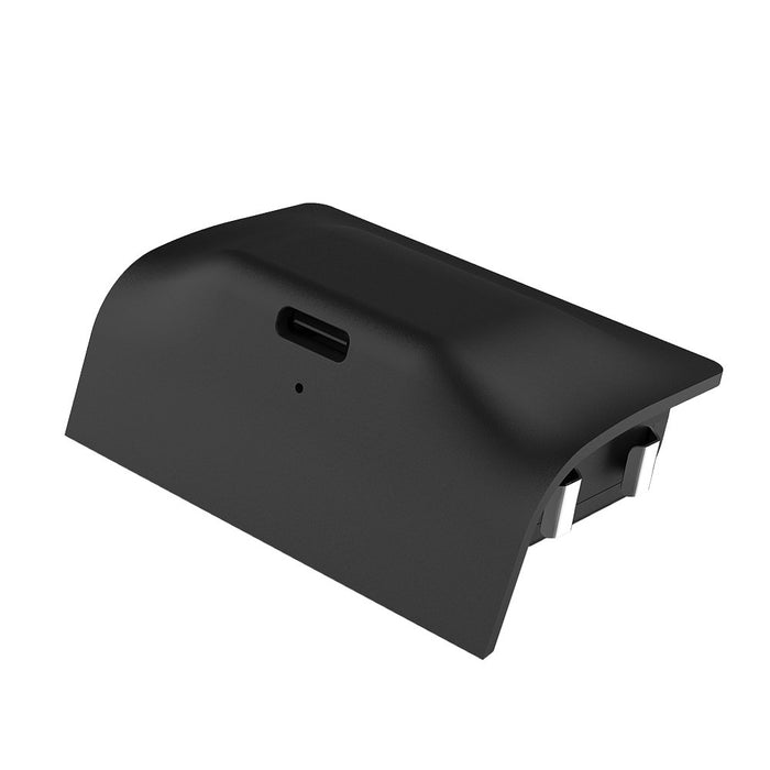 EAN 8436563092183 - Blade Gaming FT3002 accesorio y piza de videoconsola Sistema de carga imagen 1